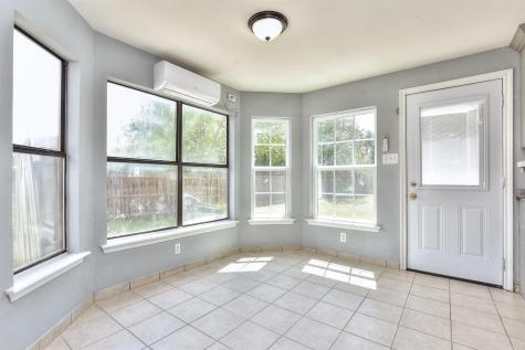 1202 Southwalk Street Georgetown TX 78626