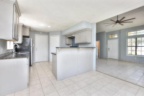 1202 Southwalk Street Georgetown TX 78626