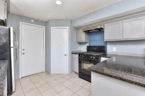 1202 Southwalk Street Georgetown TX 78626