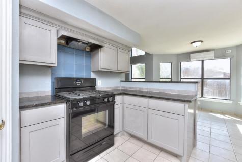 1202 Southwalk Street Georgetown TX 78626