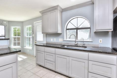 1202 Southwalk Street Georgetown TX 78626