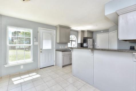 1202 Southwalk Street Georgetown TX 78626
