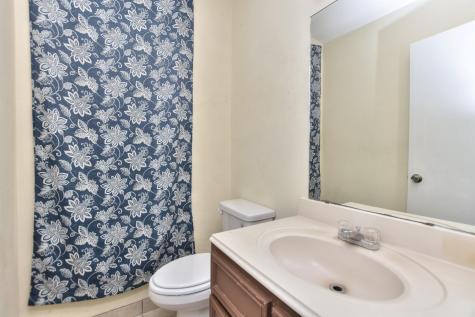 1202 Southwalk Street Georgetown TX 78626