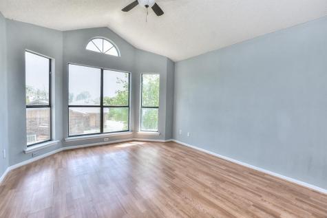 1202 Southwalk Street Georgetown TX 78626