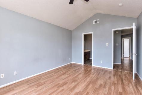 1202 Southwalk Street Georgetown TX 78626