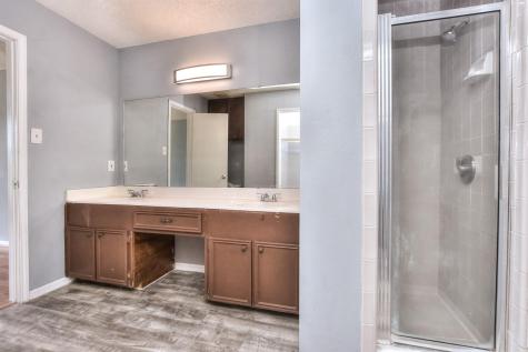 1202 Southwalk Street Georgetown TX 78626