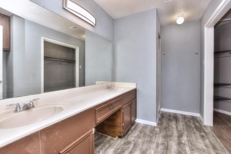 1202 Southwalk Street Georgetown TX 78626