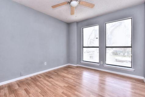 1202 Southwalk Street Georgetown TX 78626