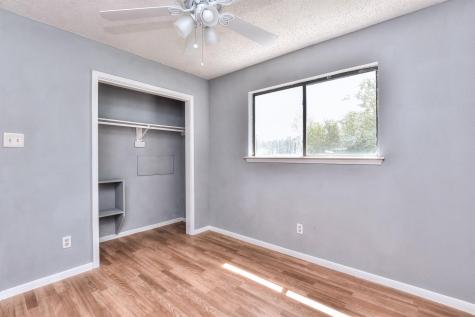 1202 Southwalk Street Georgetown TX 78626
