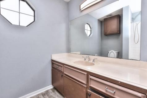1202 Southwalk Street Georgetown TX 78626