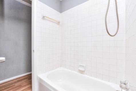1202 Southwalk Street Georgetown TX 78626