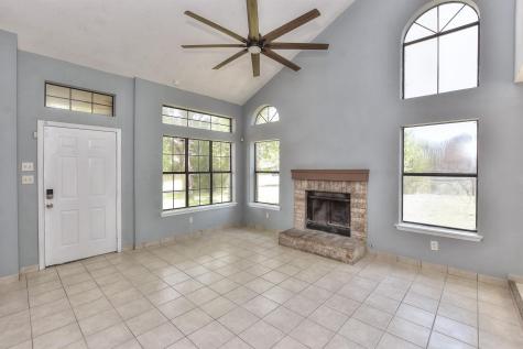 1202 Southwalk Street Georgetown TX 78626