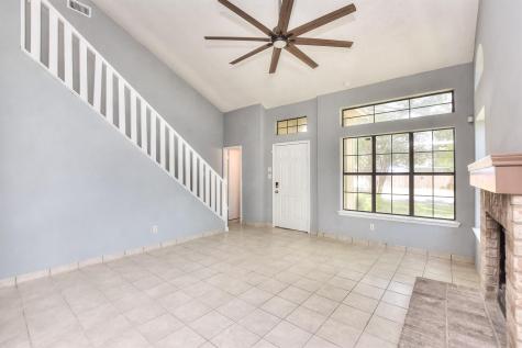 1202 Southwalk Street Georgetown TX 78626