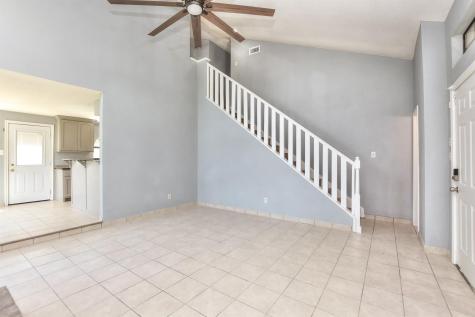 1202 Southwalk Street Georgetown TX 78626