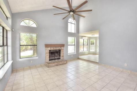 1202 Southwalk Street Georgetown TX 78626
