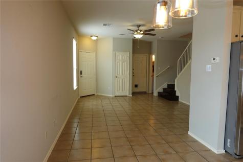 16100 S Great Oaks Drive Round Rock TX 78681