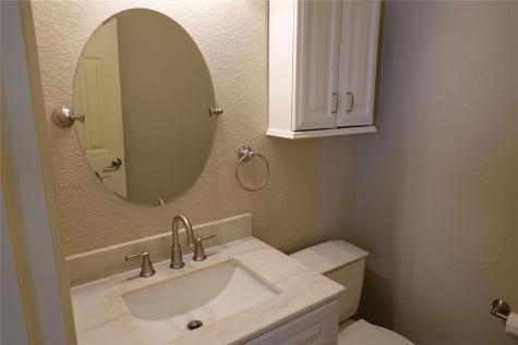 16100 S Great Oaks Drive Round Rock TX 78681