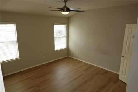 16100 S Great Oaks Drive Round Rock TX 78681