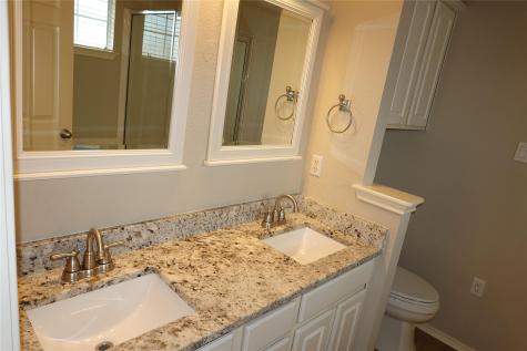 16100 S Great Oaks Drive Round Rock TX 78681