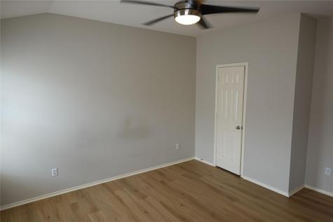 16100 S Great Oaks Drive Round Rock TX 78681
