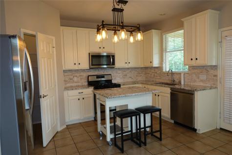 16100 S Great Oaks Drive Round Rock TX 78681