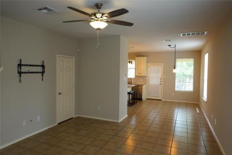 16100 S Great Oaks Drive Round Rock TX 78681