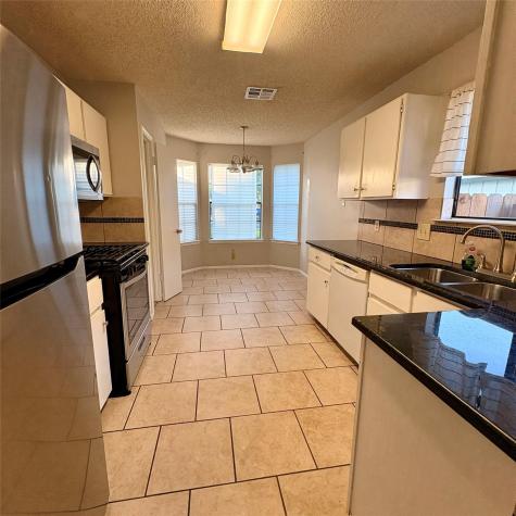 11808 Tobler Trail Austin TX 78753