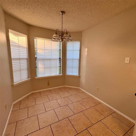 11808 Tobler Trail Austin TX 78753