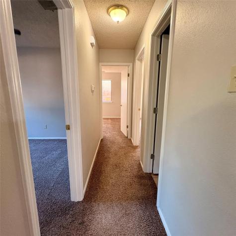 11808 Tobler Trail Austin TX 78753