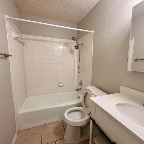 11808 Tobler Trail Austin TX 78753