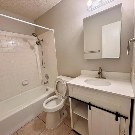 11808 Tobler Trail Austin TX 78753