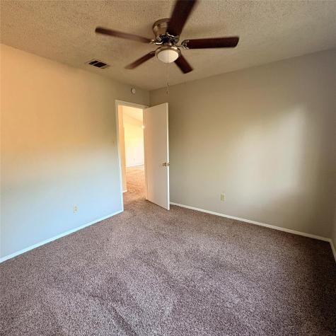 11808 Tobler Trail Austin TX 78753
