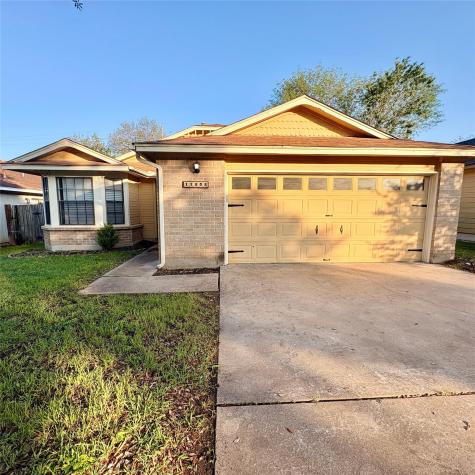11808 Tobler Trail Austin TX 78753