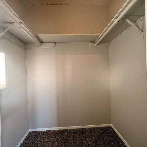 11808 Tobler Trail Austin TX 78753