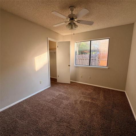 11808 Tobler Trail Austin TX 78753