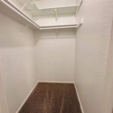 11808 Tobler Trail Austin TX 78753
