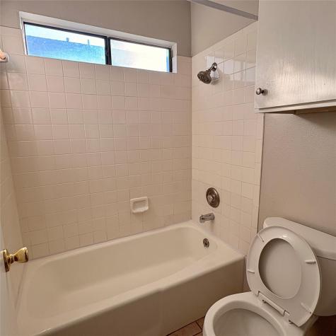 11808 Tobler Trail Austin TX 78753