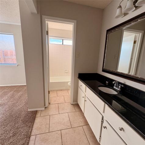 11808 Tobler Trail Austin TX 78753