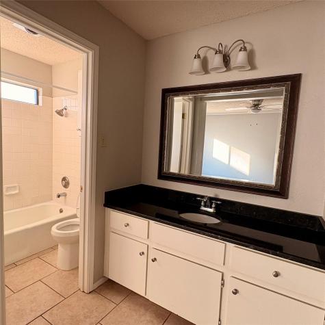 11808 Tobler Trail Austin TX 78753
