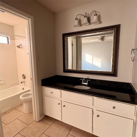 11808 Tobler Trail Austin TX 78753