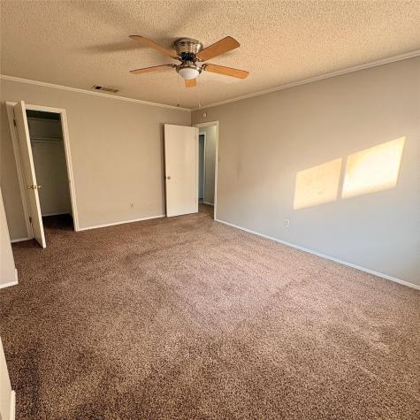 11808 Tobler Trail Austin TX 78753
