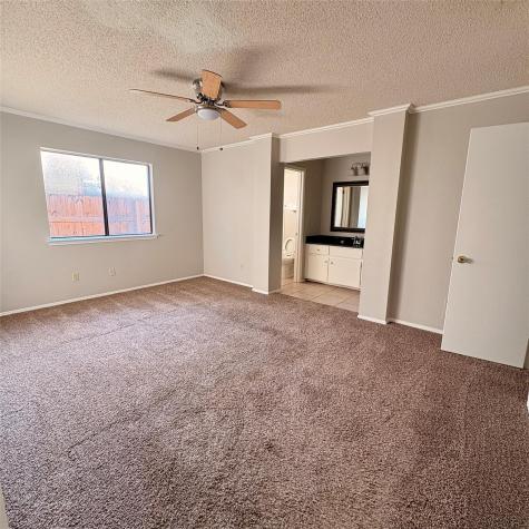 11808 Tobler Trail Austin TX 78753