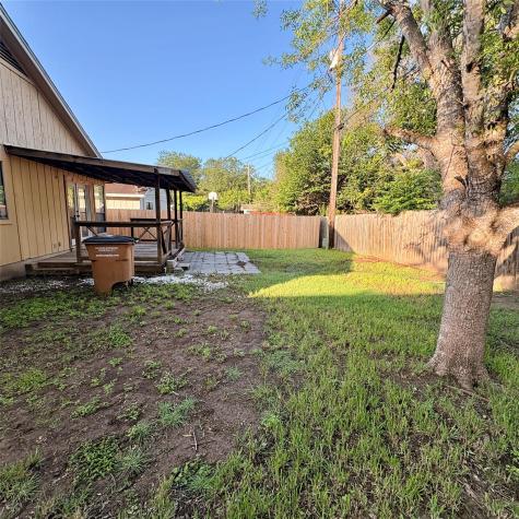 11808 Tobler Trail Austin TX 78753