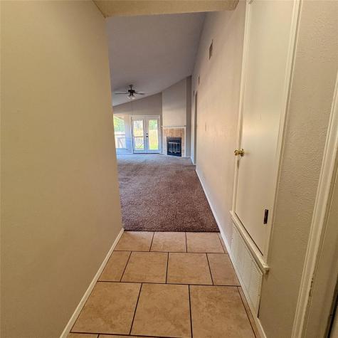 11808 Tobler Trail Austin TX 78753