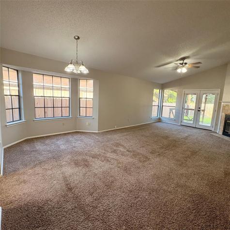 11808 Tobler Trail Austin TX 78753