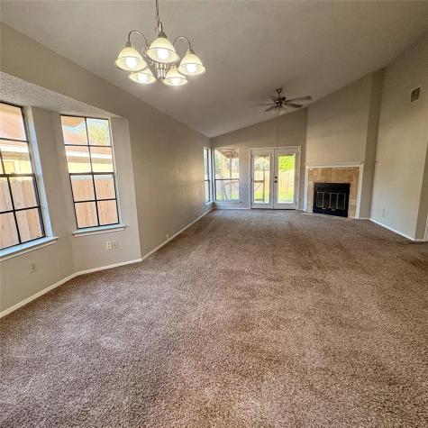 11808 Tobler Trail Austin TX 78753