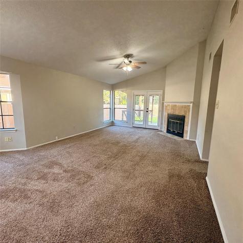 11808 Tobler Trail Austin TX 78753