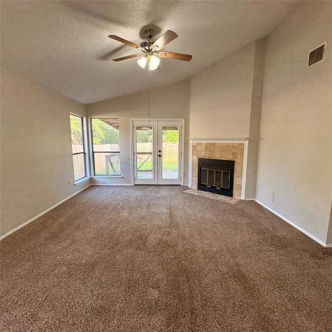 11808 Tobler Trail Austin TX 78753