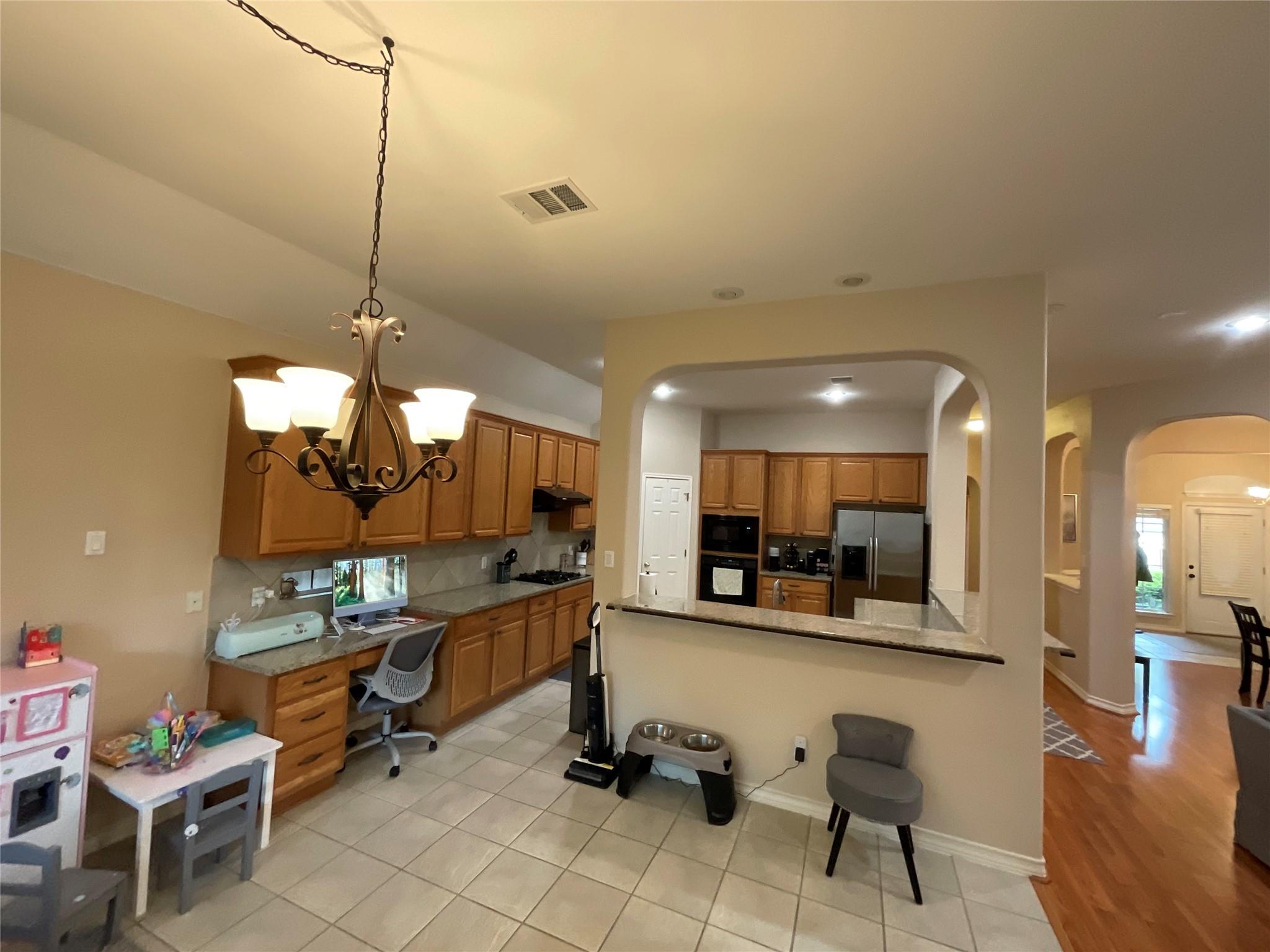 16901 Ennis Trail Austin TX 78717