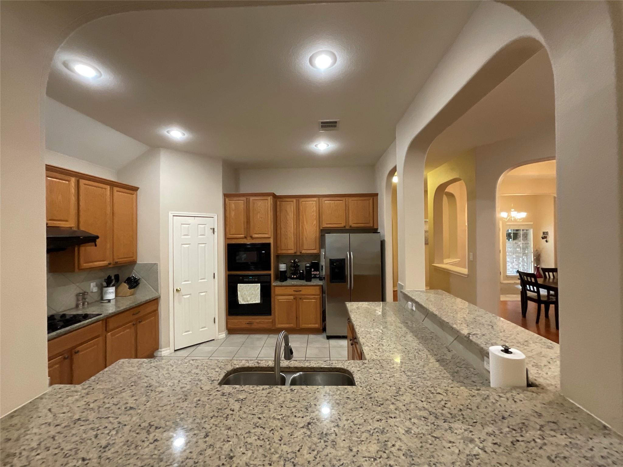 16901 Ennis Trail Austin TX 78717